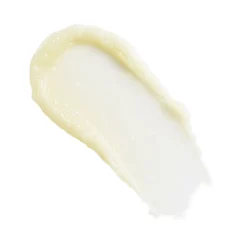 Revolution Beauty I Heart Revolution Pop Gloss Lip Balm Passionfruit Clear^ Lip Care|Lip Gloss