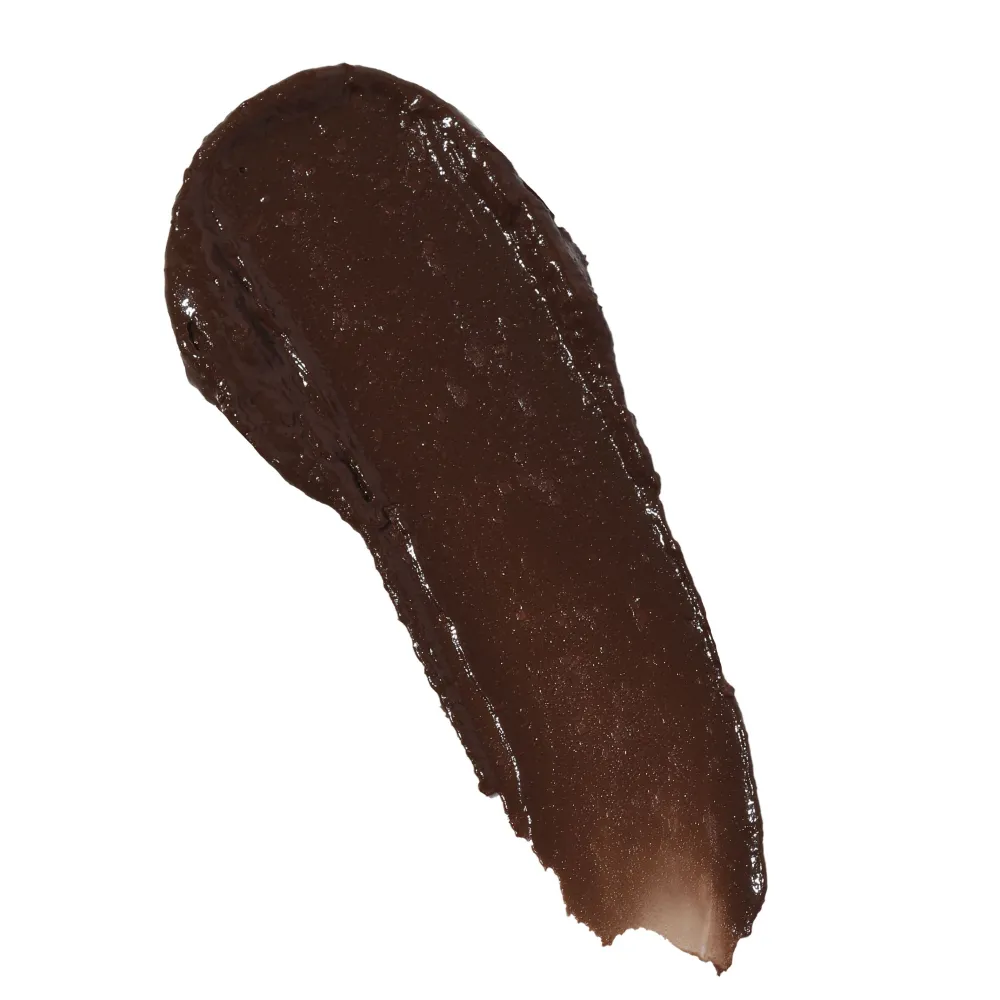 Revolution Beauty I Heart Revolution Pop Gloss Lip Balm Coconut Brown^ Lip Care|Lip Gloss