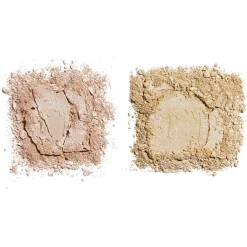 Revolution Beauty I Heart Revolution Rose Gold Glow Mini Chocolate Highlighter Palette^ Highlighter