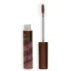 Revolution Beauty I Heart Revolution Soft Swirl Gloss Chocolate Lip Vanilla Gelato^ Lip Gloss