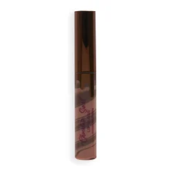Revolution Beauty I Heart Revolution Soft Swirl Gloss Chocolate Lip Vanilla Gelato^ Lip Gloss
