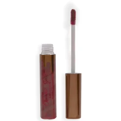Revolution Beauty I Heart Revolution Soft Swirl Gloss Chocolate Lip Cookie Delight^ Lip Gloss