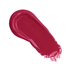 Revolution Beauty I Heart Revolution Soft Swirl Gloss Chocolate Lip Cookie Delight^ Lip Gloss