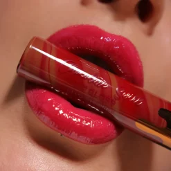 Revolution Beauty I Heart Revolution Soft Swirl Gloss Chocolate Lip Cookie Delight^ Lip Gloss