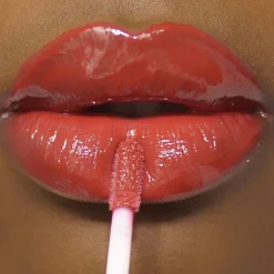 Revolution Beauty I Heart Revolution Soft Swirl Gloss Chocolate Lip Cookie Delight^ Lip Gloss