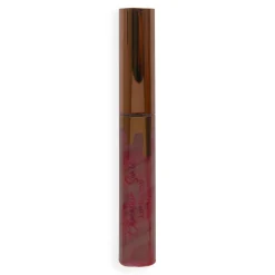 Revolution Beauty I Heart Revolution Soft Swirl Gloss Chocolate Lip Cookie Delight^ Lip Gloss