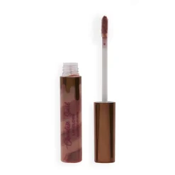 Revolution Beauty I Heart Revolution Soft Swirl Gloss Chocolate Lip Toffee Crunch^ Lip Gloss