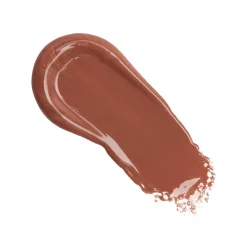 Revolution Beauty I Heart Revolution Soft Swirl Gloss Chocolate Lip Toffee Crunch^ Lip Gloss