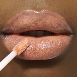 Revolution Beauty I Heart Revolution Soft Swirl Gloss Chocolate Lip Toffee Crunch^ Lip Gloss