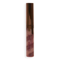 Revolution Beauty I Heart Revolution Soft Swirl Gloss Chocolate Lip Toffee Crunch^ Lip Gloss
