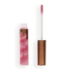 Revolution Beauty I Heart Revolution Soft Swirl Gloss Chocolate Lip Chocolate Marshmallow^ Lip Gloss
