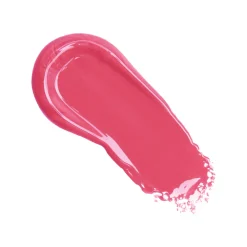 Revolution Beauty I Heart Revolution Soft Swirl Gloss Chocolate Lip Chocolate Marshmallow^ Lip Gloss