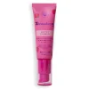 Revolution Beauty I Heart Revolution Strawberry Glow Primer^ Makeup Primer