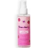 Revolution Beauty I Heart Revolution Strawberry Glow Fixing Spray^ Setting Spray