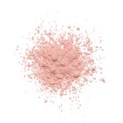 Revolution Beauty I Heart Revolution Strawberry Baking Powder Pink^ Baking Powder|Powder