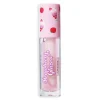 Revolution Beauty I Heart Revolution Strawberry Glaze Lip Gloss The Boys Are Waiting^ Lip Gloss