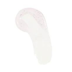 Revolution Beauty I Heart Revolution Strawberry Glaze Lip Gloss The Boys Are Waiting^ Lip Gloss