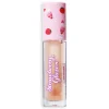 Revolution Beauty I Heart Revolution Strawberry Glaze Lip Gloss Udderly Obsessed^ Lip Gloss