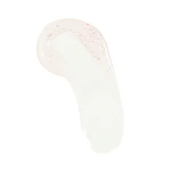 Revolution Beauty I Heart Revolution Strawberry Glaze Lip Gloss Udderly Obsessed^ Lip Gloss