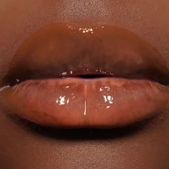 Revolution Beauty I Heart Revolution Strawberry Glaze Lip Gloss Udderly Obsessed^ Lip Gloss