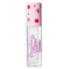 Revolution Beauty I Heart Revolution Strawberry Glaze Lip Gloss Clearly Cream^ Lip Gloss