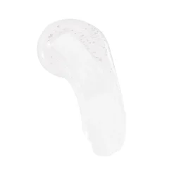Revolution Beauty I Heart Revolution Strawberry Glaze Lip Gloss Clearly Cream^ Lip Gloss