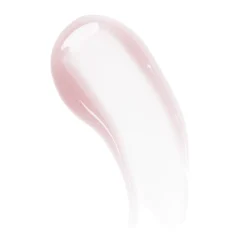 Revolution Beauty I Heart Revolution Strawberry Glaze Peptide Lip Balm Treatment^ Lip Care