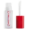 Revolution Beauty I Heart Revolution Sweet Chilli Plumping Lip Oil Clear^ Lip Oil