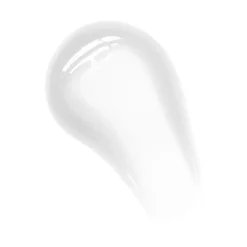 Revolution Beauty I Heart Revolution Sweet Chilli Plumping Lip Oil Clear^ Lip Oil