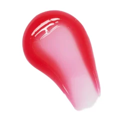 Revolution Beauty I Heart Revolution Sweet Chilli Plumping Lip Oil Red^ Lip Oil