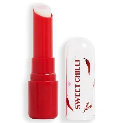 Revolution Beauty I Heart Revolution Sweet Chilli Exfoliating Lip Scrub^ Lip Care