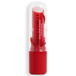 Revolution Beauty I Heart Revolution Sweet Chilli Exfoliating Lip Scrub^ Lip Care