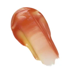 Revolution Beauty I Heart Revolution Sweet Swirl Lip Balm Peach Melba^ Lip Care