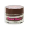 Revolution Beauty I Heart Revolution Sweet Swirl Lip Balm Cookies and Cream^ Lip Care
