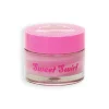 Revolution Beauty I Heart Revolution Sweet Swirl Lip Balm Strawberry Cheesecake^ Lip Care