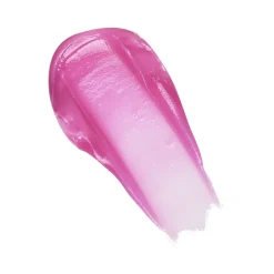 Revolution Beauty I Heart Revolution Sweet Swirl Lip Balm Strawberry Cheesecake^ Lip Care
