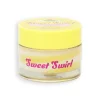 Revolution Beauty I Heart Revolution Sweet Swirl Lip Balm Lemon Meringue^ Lip Care