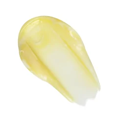 Revolution Beauty I Heart Revolution Sweet Swirl Lip Balm Lemon Meringue^ Lip Care