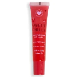 Revolution Beauty I Heart Revolution Sweet Chilli Lip Mask^ Lip Care