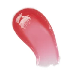 Revolution Beauty I Heart Revolution Sweet Chilli Lip Mask^ Lip Care