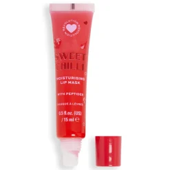 Revolution Beauty I Heart Revolution Sweet Chilli Lip Mask^ Lip Care