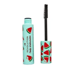Revolution Beauty I Heart Revolution Tasty Watermelon Waterproof Mascara^ Mascara
