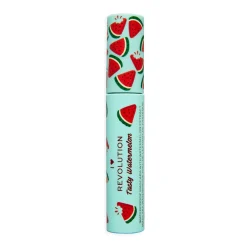 Revolution Beauty I Heart Revolution Tasty Watermelon Waterproof Mascara^ Mascara