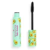 Revolution Beauty I Heart Revolution Tasty Avocado Mascara^ Mascara