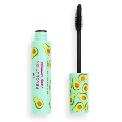 Revolution Beauty I Heart Revolution Tasty Avocado Mascara^ Mascara