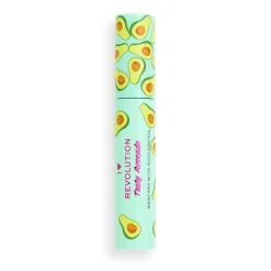 Revolution Beauty I Heart Revolution Tasty Avocado Mascara^ Mascara