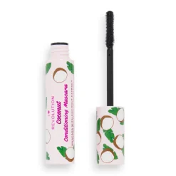 Revolution Beauty I Heart Revolution Tasty Coconut Conditioning Mascara^ Mascara