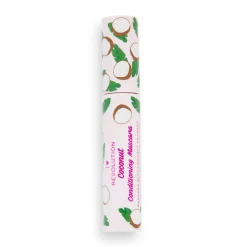 Revolution Beauty I Heart Revolution Tasty Coconut Conditioning Mascara^ Mascara