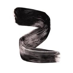 Revolution Beauty I Heart Revolution Tasty Coconut Conditioning Mascara^ Mascara