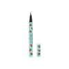 Revolution Beauty I Heart Revolution Tasty Watermelon Waterproof Liner^ Eyeliner